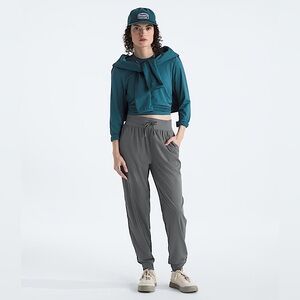 The North Face Aphrodite Joggers